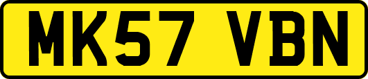 MK57VBN