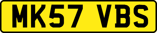 MK57VBS