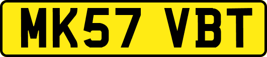 MK57VBT