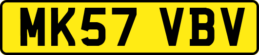 MK57VBV