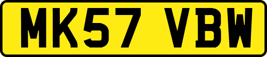 MK57VBW