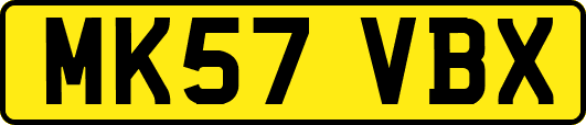 MK57VBX