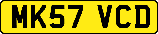 MK57VCD