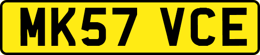 MK57VCE