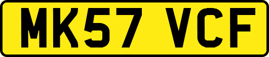 MK57VCF