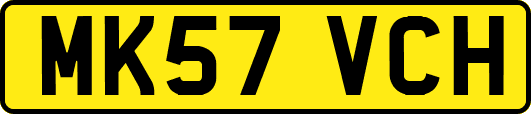 MK57VCH