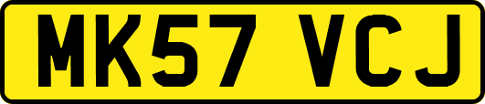 MK57VCJ