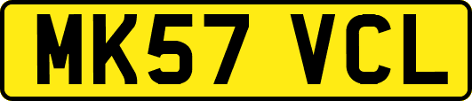 MK57VCL