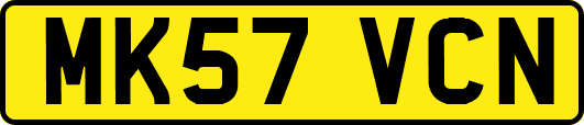 MK57VCN