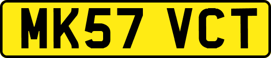 MK57VCT