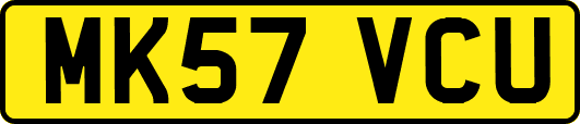 MK57VCU