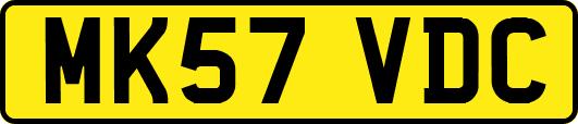 MK57VDC