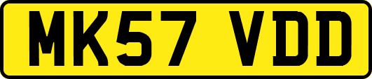 MK57VDD