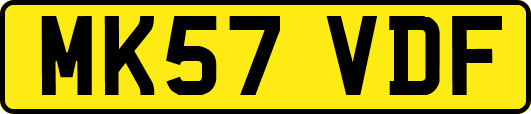 MK57VDF