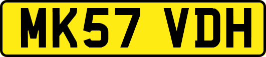 MK57VDH