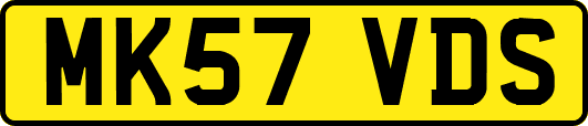 MK57VDS