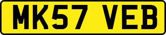 MK57VEB