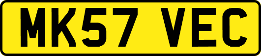 MK57VEC