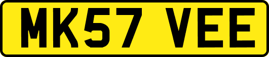 MK57VEE