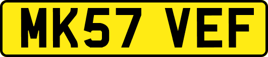 MK57VEF