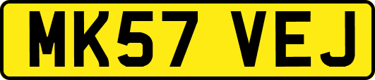 MK57VEJ