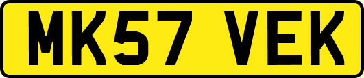 MK57VEK
