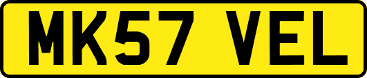 MK57VEL