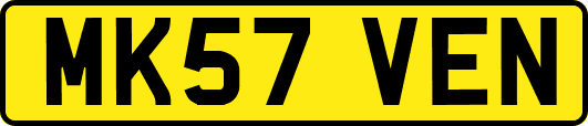 MK57VEN