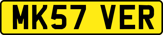 MK57VER