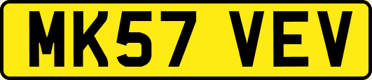 MK57VEV
