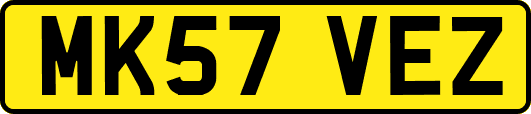 MK57VEZ