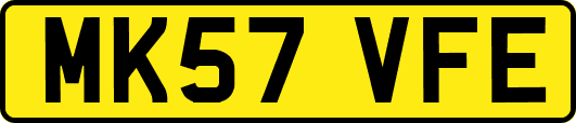 MK57VFE