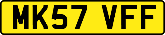 MK57VFF