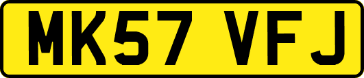 MK57VFJ
