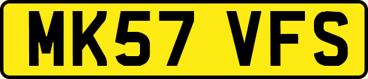 MK57VFS