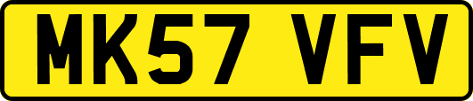 MK57VFV