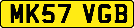 MK57VGB
