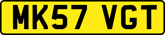 MK57VGT