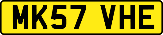 MK57VHE