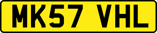 MK57VHL