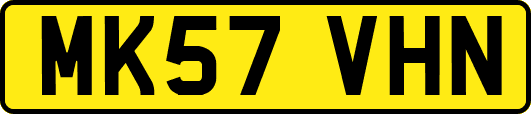 MK57VHN