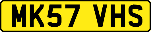 MK57VHS