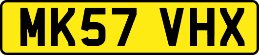 MK57VHX