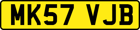 MK57VJB