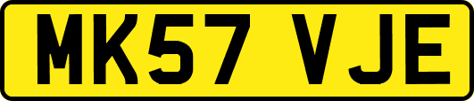 MK57VJE