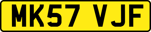 MK57VJF
