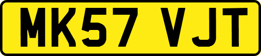 MK57VJT