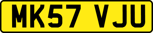 MK57VJU