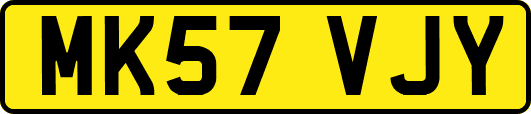 MK57VJY