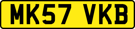 MK57VKB